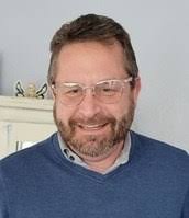 Christopher Wilder Obituary (1968