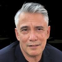 400+ "Bloem" profiles