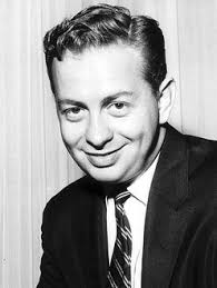 Mel Torme Movies & TV Shows List