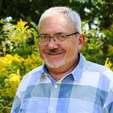 Leadership Training Event 2020