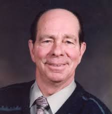 KLAUS EMIG Obituary (2022)