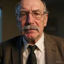 *** Krumpak (@krumpaksteve) • Instagram photos and videos