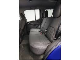 2014 Nissan Xterra 2013 Nissan Xterra 29 2013 Nissan Xterra Nissan Xterra Nissan Car Seats