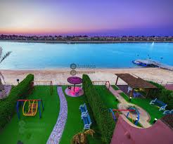 You can call at +966 544 32 57 70 or find more contact information. ØªØ£Ø¬ÙŠØ± Ø¯Ø±Ø© Ø§Ù„Ø¹Ø±ÙˆØ³ Ø¬Ø¯Ø© Na Twitteri Ø£Ø³ØªÙ…ØªØ¹ Ø£Ù†Øª ÙˆØ¹Ø§Ø¦Ù„ØªÙƒ Ø¨Ù‚Ø¶Ø§Ø¡ Ø£Ø¬Ù…Ù„ Ø§Ù„Ø£ÙˆÙ‚Ø§Øª ÙˆØ£Ù…ØªØ¹Ù‡Ø§ Ø¨Ù…Ù†ØªØ¬Ø¹ Ø¯Ø±Ø© Ø§Ù„Ø¹Ø±ÙˆØ³ Ø§Ù„Ø³ÙŠØ§Ø­ÙŠ Ù„Ù…Ø²ÙŠØ¯ Ù…Ù† Ø§Ù„ØªÙØ§ØµÙŠÙ„ Https T Co P4o1sco6ou