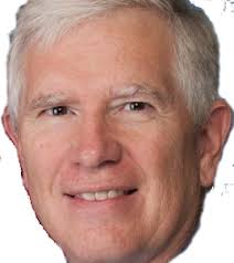 United States House Committee