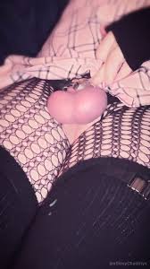 Trav بنوتي 🏳️‍ @passif_018 - Twitter Profile | TwStalker