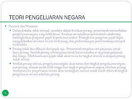 Check spelling or type a new query. Teori Pengeluaran Negara Ppt Download