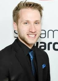 Larry Abraham's Instagram, Twitter & Facebook