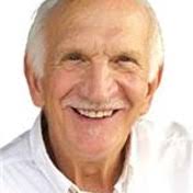 Herring Family Obituaries