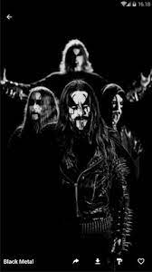 Search free black metal wallpapers on zedge and personalize your phone to suit you. Download Black Metal Wallpaper Android Hd Wallpapers Book Your 1 Source For Free Download Hd 4k High Quality Wallpapers