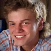 Eilers Family Obituaries