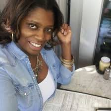 Tamara Winbush's Instagram, Twitter & Facebook