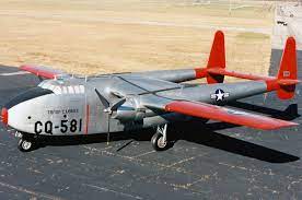 Air Force Museum