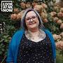 Profile Picture of Look At Me Now: Ann Harnish - CNIB (@cnib.ca) on Google