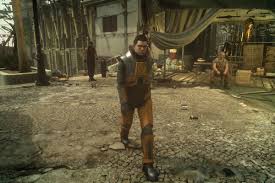 After spending a lengthy period as a console exclusive, the open world jrpg will level up, bringing to pc a host of graphical enhancements and a range of significant updates. Final Fantasy 15 On Pc Lets You Play As Half Life S Gordon Freeman Polygon