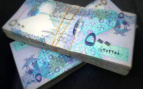 الريال القطري (qar) العملة المستعملة في قطر. Ø£Ø³Ø¹Ø§Ø± ØµØ±Ù Ø§Ù„Ø¹Ù…Ù„Ø§Øª Ø§Ù„Ø¹Ø±Ø¨ÙŠØ© ÙˆØ§Ù„Ø£Ø¬Ù†Ø¨ÙŠØ© Ù…Ù‚Ø§Ø¨Ù„ Ø§Ù„Ø±ÙŠØ§Ù„ Ø§Ù„Ù‚Ø·Ø±ÙŠ Ù…Ø¹Ù„ÙˆÙ…Ø§Øª Ù…Ø¨Ø§Ø´Ø±
