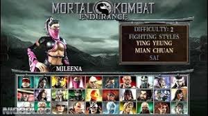 Cheats, tips, tricks, walkthroughs and secrets for mortal kombat: Mortal Kombat Unchained All Cheat Codes Mobile Ppsspp Version Hack Youtube