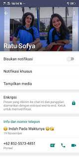 Nomor wa maitsa chantika dan artis lainnya terbaru 2021 real asli banget online cara dapetin no wa artis dan youtuber. No Wa Artis Cilik Asli Cara Golden