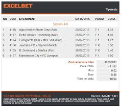 Excelbet Totul Despre AceastÄƒ CasÄƒ De Pariuri Bettinginside Ro