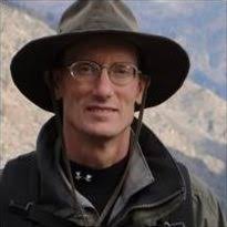 Tribute for Kenneth Duane Clausen