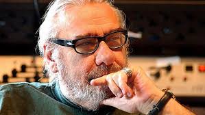Original Sabbath Drummer Bill Ward Has Been In Studio 'Making Records'