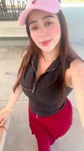 MABYY❤️🇭🇳🇭🇳 (@mabellgutierrez0)'s videos with Ella Baila Sola