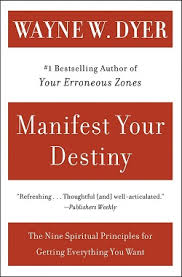 We will prime you to become your best version. 13 Best Books On Manifesting And Law Of Attraction In 2021