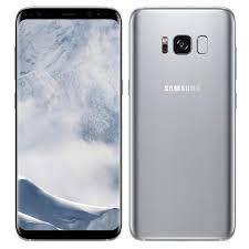 Any info you can provide would be great! Unlocked Samsung Galaxy S8 4g Lte Mobile Phone Octa Core 4gb Ram 64gb Rom 5 8 Inch 12mp Fingerprint Cell Phone Phone Octa Core Mobile Phoneoriginal Samsung Galaxy Aliexpress