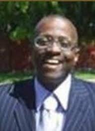 Bruce Cannon Obituary (2015)