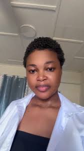 M.🩷 (@ni_ra01)'s videos with original sound