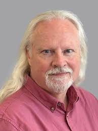 The Team • Responsible Jewellery Council