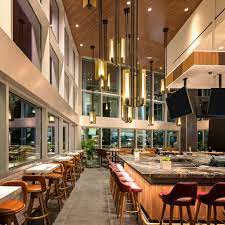 Order food online at earls kitchen + bar, orlando with tripadvisor: Earls Kitchen Bar Mall At Millenia Restaurant Orlando Fl Opentable