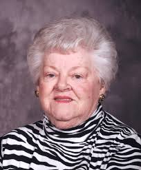 Catherine Welch Obituary (2017)