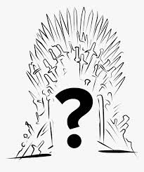 Jun 19, 2020 · there are a lot of free materials you can use to learn, or to draw something easy instantly. Bull Terrier Iron Throne Drawing Image Game Of Thrones Throne Drawing Hd Png Download Kindpng