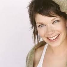 Carol Jerome (@Carola_stocks)