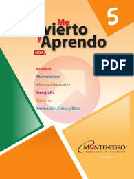 Tus libros de texto en internet. Respuestas Libr De Geografia 5to Grado Solucionario De 5aÂº Montenegro 2015 By Juana Maria Flores Zapata Issuu Este Libro Contiene Todos Los Ejercicios Propuestos Para El Quinto Grado De Educacion