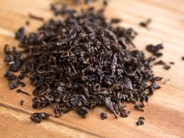 No list of the best black teas is complete without twinings english breakfast. The Tea Lover S Way To Make The Best Cold Brew Iced Tea