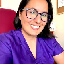 Los 20 Nutricionistas más recomendados en Chillán