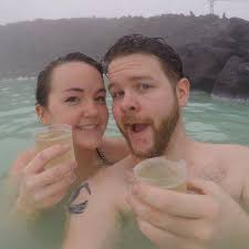 Meet the compers: Davina Mellon