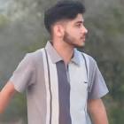  Najmul Hussain