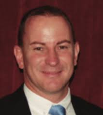 MineSafe 2024 Abstract Book.indd