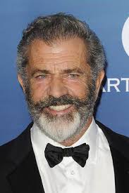 Watch Rent or Buy Father Stu: Reborn Online