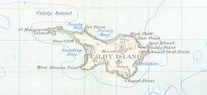 Get the miles radius or km radius distance from any location. Square Kilometre Wikipedia