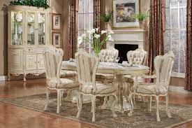 Maybe you would like to learn more about one of these? Victorian Dining Table 756 Victorian Furniture Dining Room Victorian Antique Dining Room Furniture Victorian Dining Room Table