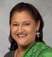 BERAN: 4-H enrollment time