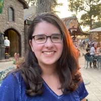 Lisa Senecal Email & Phone Number