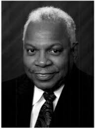 YMTF 2024Program Journal.1