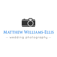 Check out new themes, send gifs, find every photo you've ever sent or received, and search your account faster than ever. Mwe Wedding Photography London Wedding Photographer Home Facebook