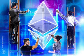 Cointelegraph - News update
