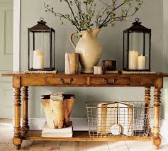 Pin By Nazan Soylu On Interior Decorations Sofa Table Decor Home Decor Decor